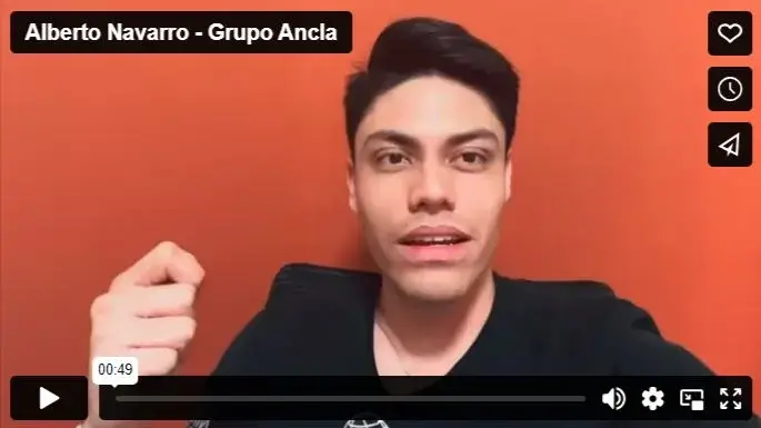 ALBERTO NAVARRO
