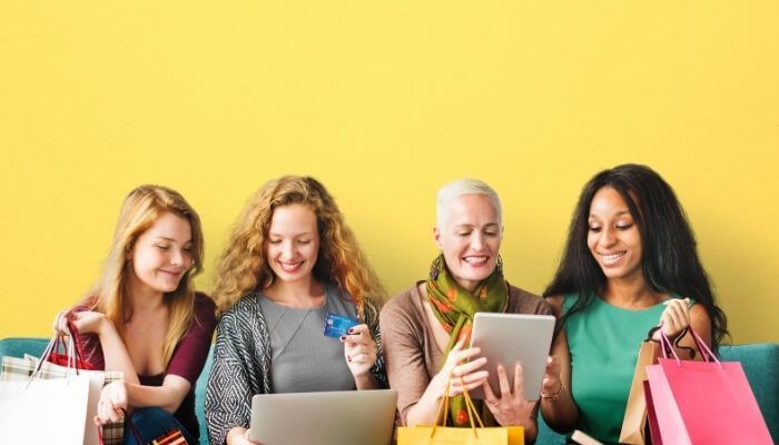 Cómo definir tus propuesta única de venta