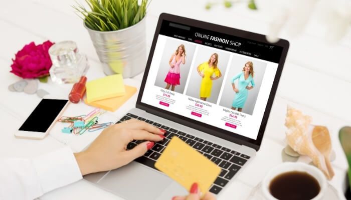 Cómo describir tus productos y servicios para vender más