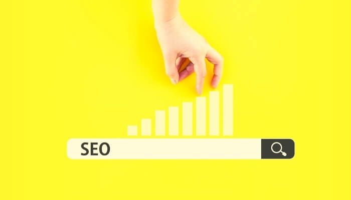 Cómo escribir un blog legible y amigable con SEO