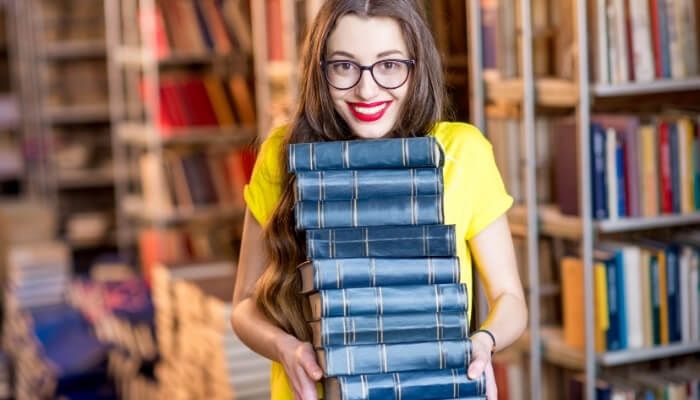 Cómo redactar artículos académicos