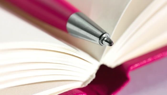 Consejos para corregir y editar un texto