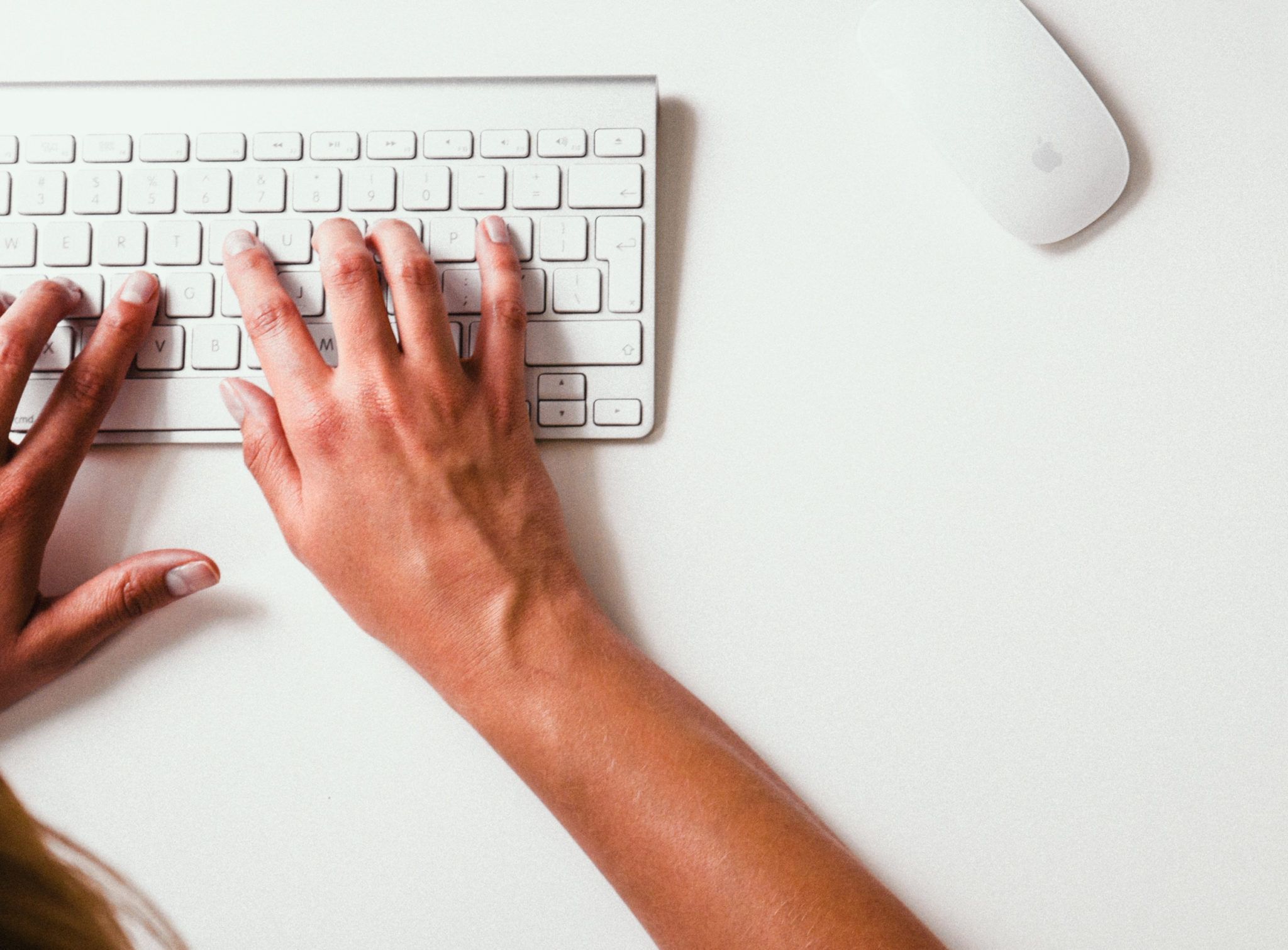 Textos para embudo de ventas