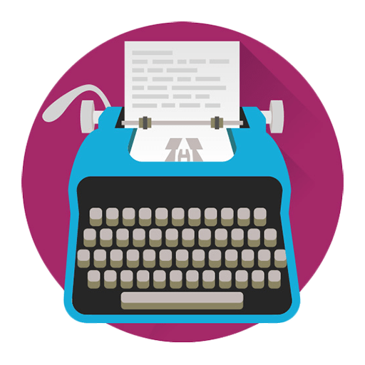 Servicios de copywriting web en español