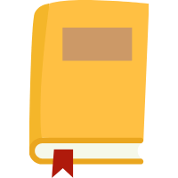 Corrección y edición de ebooks y libros