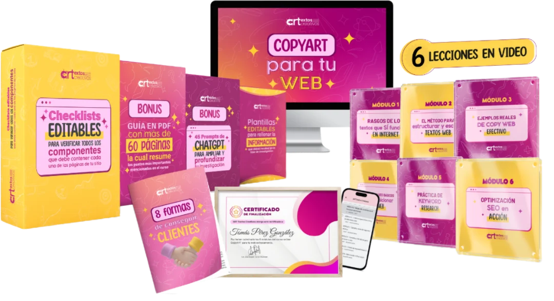 Curso_online_CopyART_para_tu_web