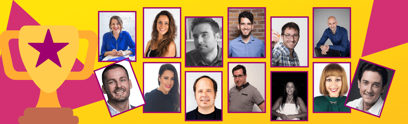 Los mejores blogs de copywriting en español