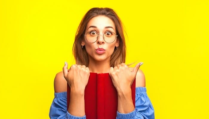 Los mejores libros de copywriting en español e inglés