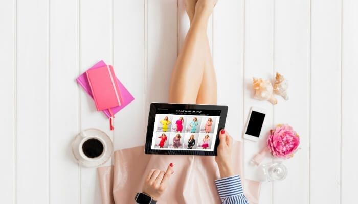 Palabras clave para aumentar tus ventas