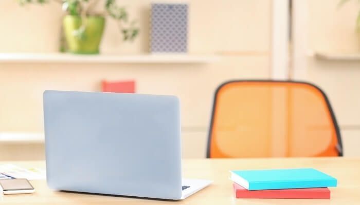 Qué es el copywriting