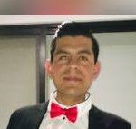 RAMSÉS MONTOYA CAMARENA