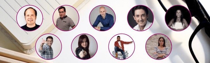 Tendencias de copywriting en 2019